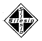 SILESIA