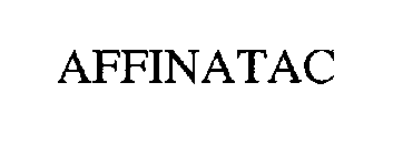 AFFINATAC