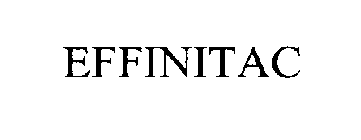 EFFINITAC