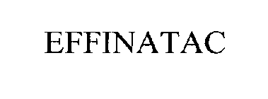 EFFINATAC