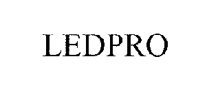 LEDPRO