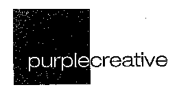 PURPLECREATIVE