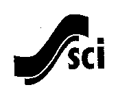 SCI & DESIGN