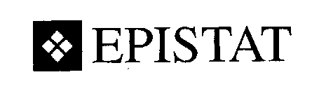 EPISTAT