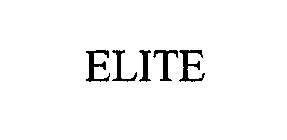 ELITE