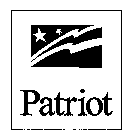 PATRIOT