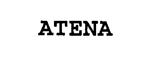 ATENA