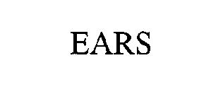 EARS