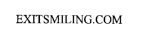 EXITSMILING.COM