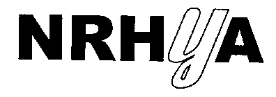 NRHYA