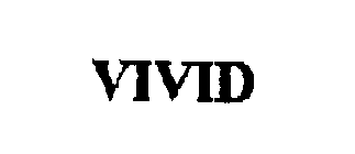 VIVID