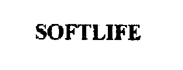 SOFTLIFE