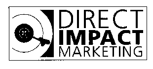 DIRECT IMPACT MARKETING