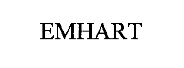 EMHART