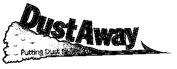 DUSTAWAY