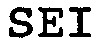 SEI