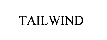 TAILWIND
