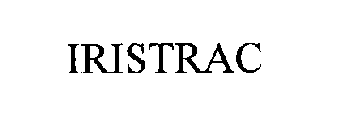 IRISTRAC