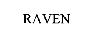 RAVEN