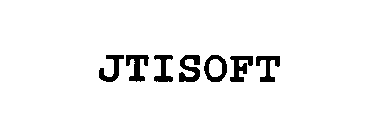 JTISOFT