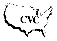 CVC