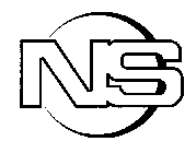 NS