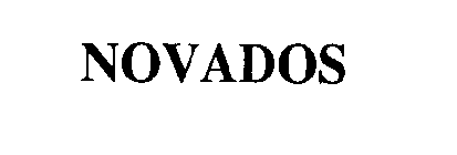 NOVADOS