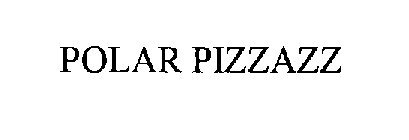 POLAR PIZZAZZ