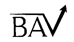 BAV