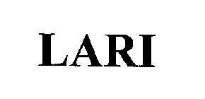 LARI