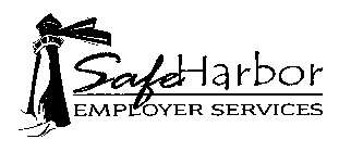 SAFEHARBOR EMPLOYER SERVICES