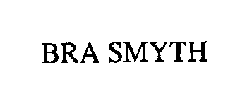 BRA SMYTH