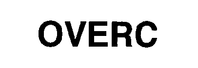 OVERC