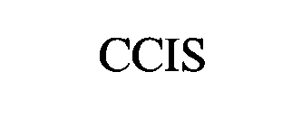 CCIS