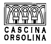 CASCINA ORSOLINA