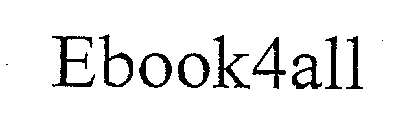 EBOOK4ALL