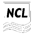 NCL