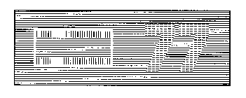 Image for trademark with serial number 76439632