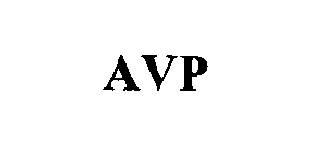 AVP