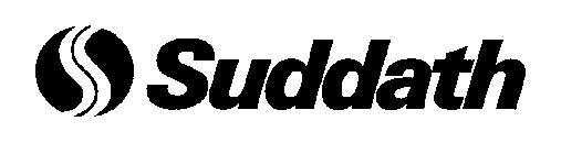 SUDDATH