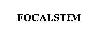 FOCALSTIM