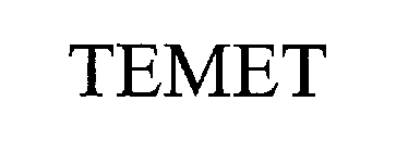 TEMET