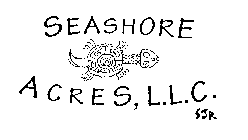 SEASHORE ACRES, L.L.C. SJR