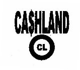 CASHLAND CL