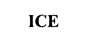 ICE