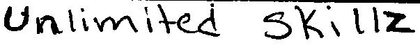 Image Trademark
