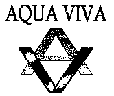AV AQUA VIVA