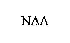 N A