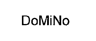 DOMINO