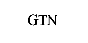 GTN